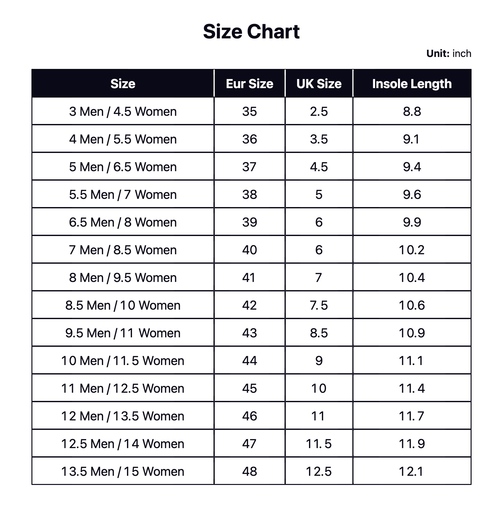 FullbreedCustom Unisex Low Top Leather Sneakers - Image 7