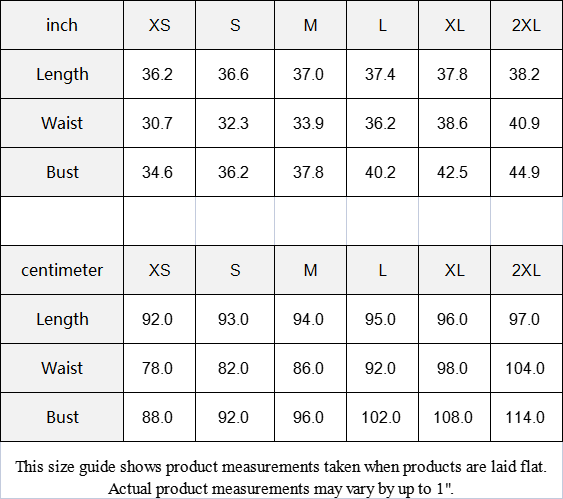 FullbreedCustoom Print Women's One-shoulder Dress With Waist Shirring - Image 7