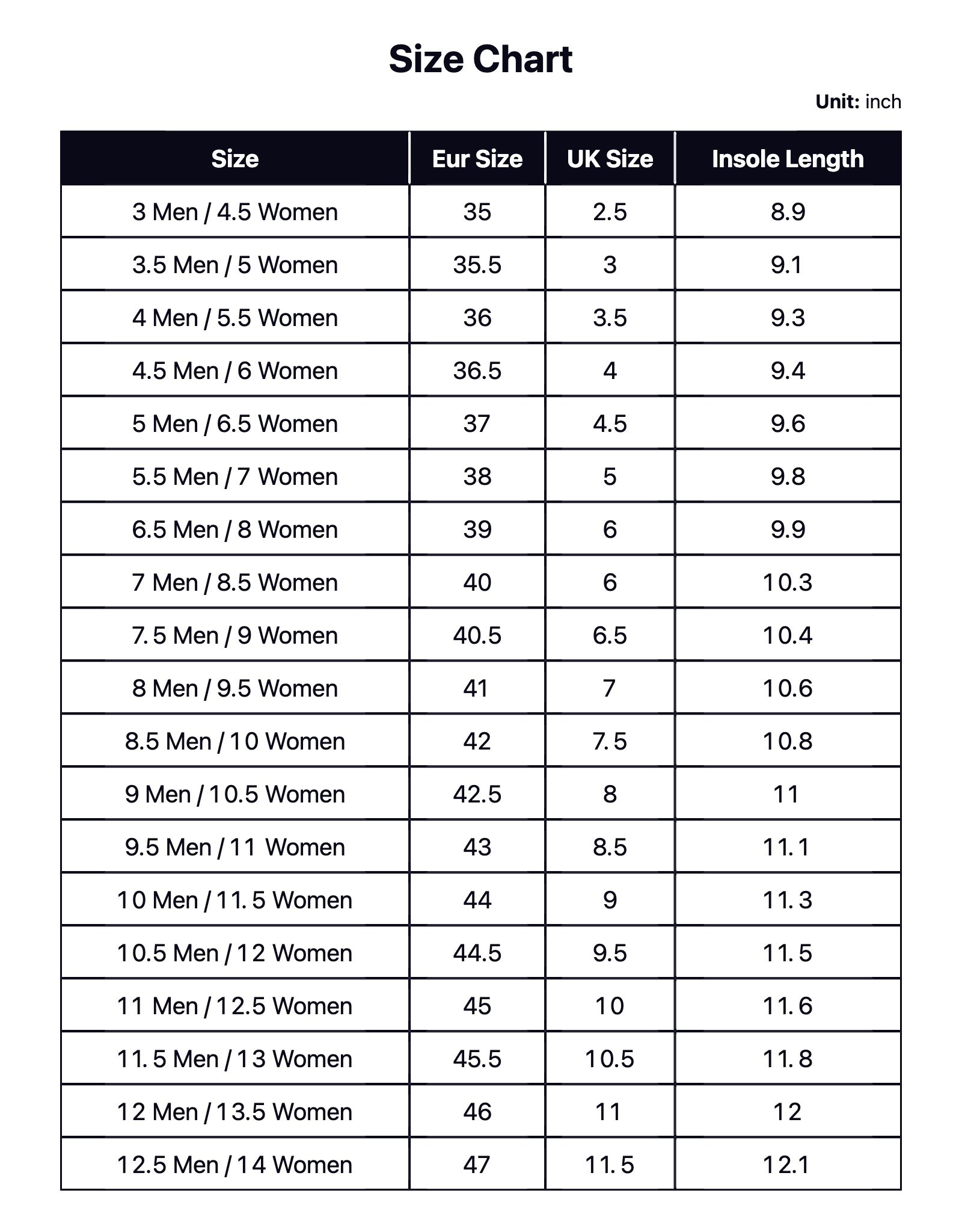 FullbreedCustom Casual Leather Lightweight boots TB - Image 4