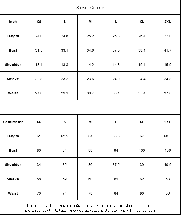 Nollywoodtrend Print Women's T-shirt And Sleeve With Black Lace - Image 6