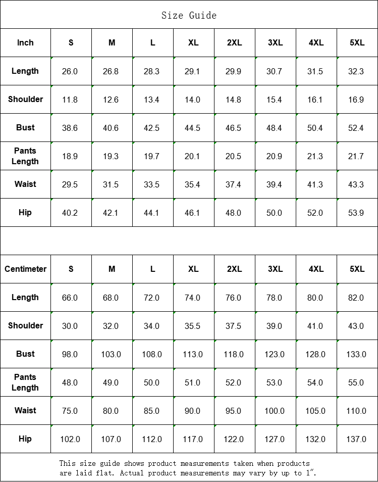 Fullbreed Custom Print Men's Sleeveless Vest And Shorts Set - Image 8