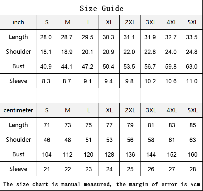 hausa Men's Business Collared Shirt|115GSM Cotton poplin - Image 3