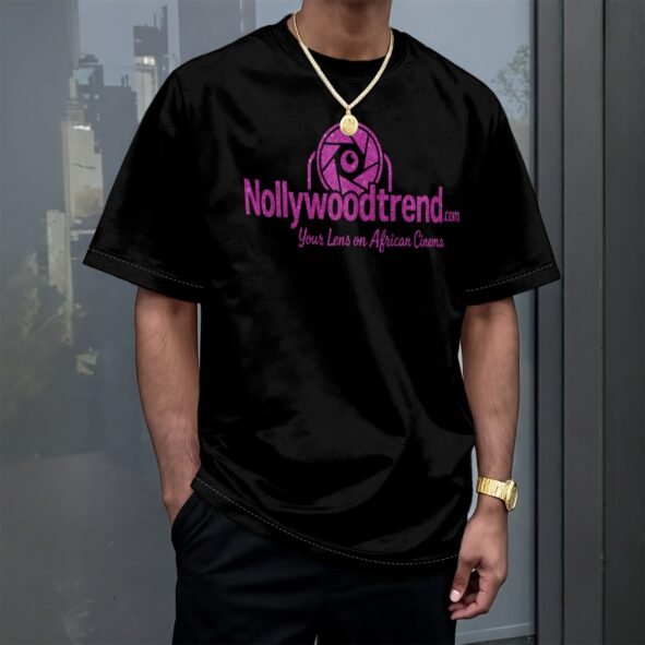 FullbreedCustom Print Unisex Drop-shoulder T-shirt|180GSM