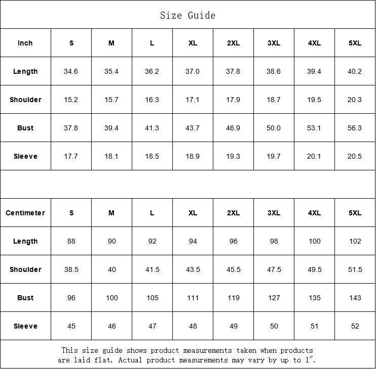 FullbreedCustom Women's Stacked Ruffle Sleeve Dress - Image 7