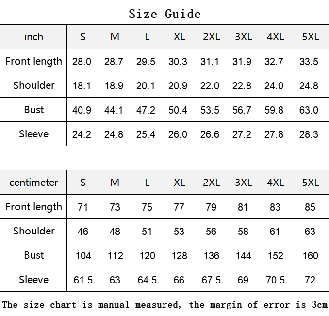 FullbreedCustom Print New Men'S Business Long-Sleeved Imitation Linen Shirt - Image 3