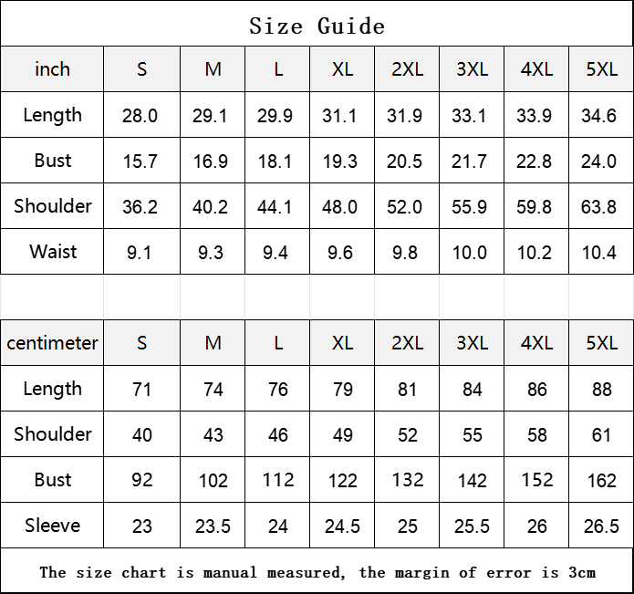 All-Over Print Men's Split Hem Sun Protection T-Shirt - Image 6