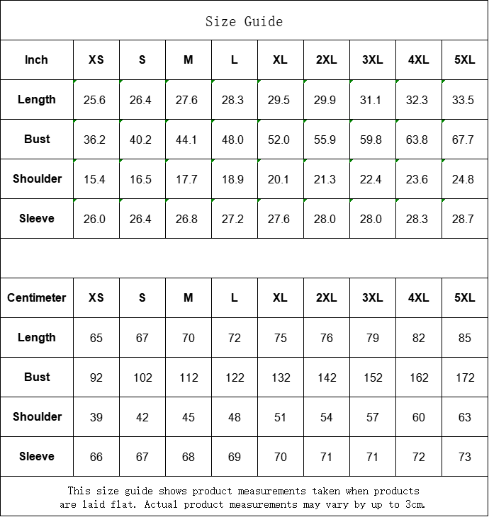 All-Over Print Men's Heavy Fleece Zip Up Hoodie - Image 6