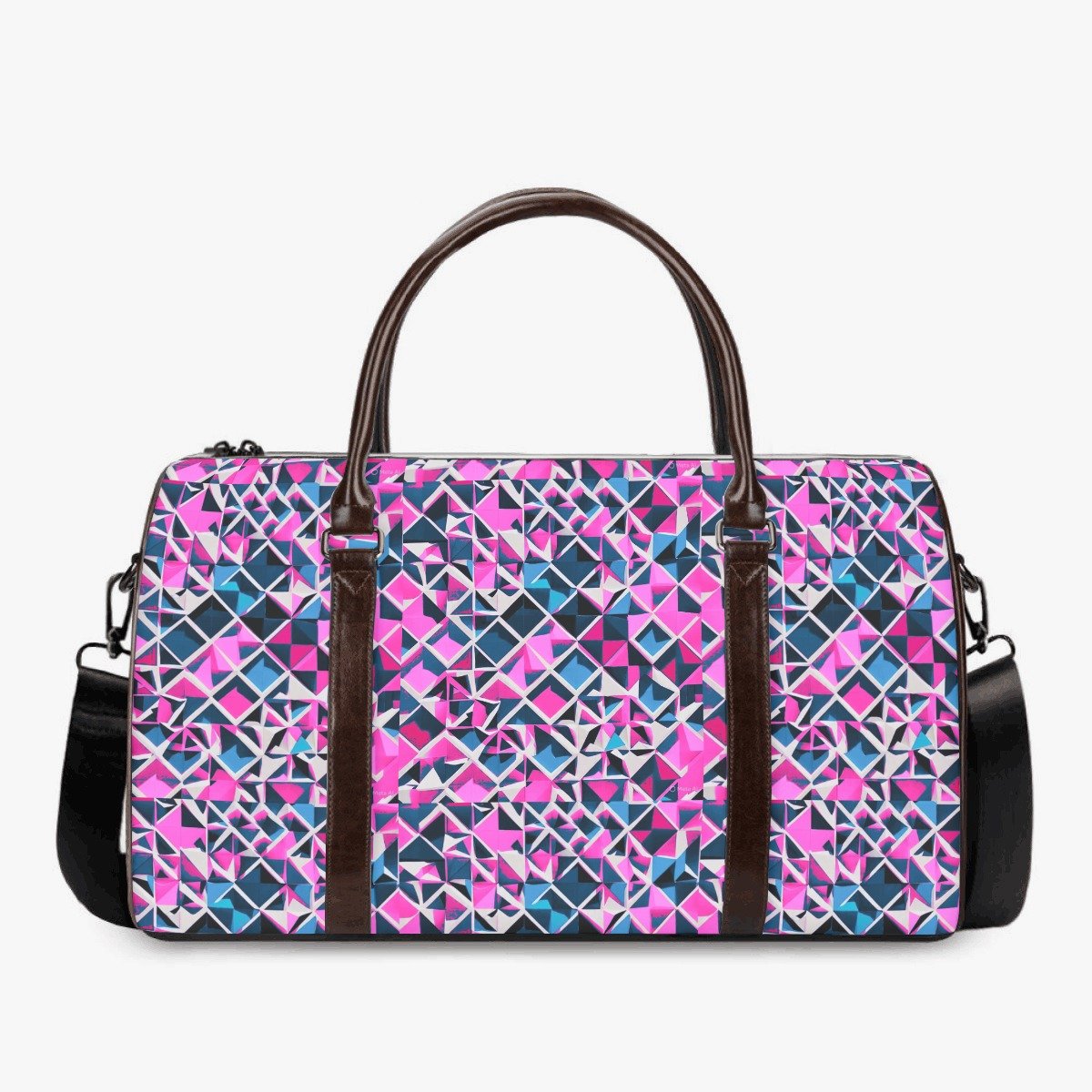 Duffle Bag - Image 2