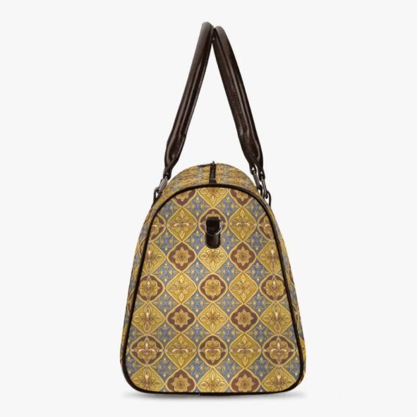 Duffle Bag