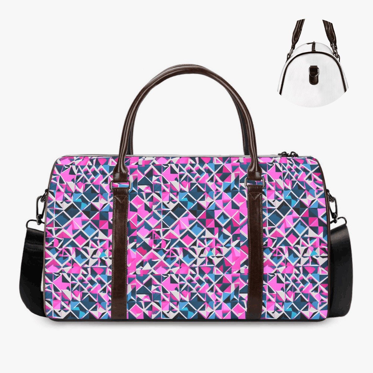 Duffle Bag - Image 3