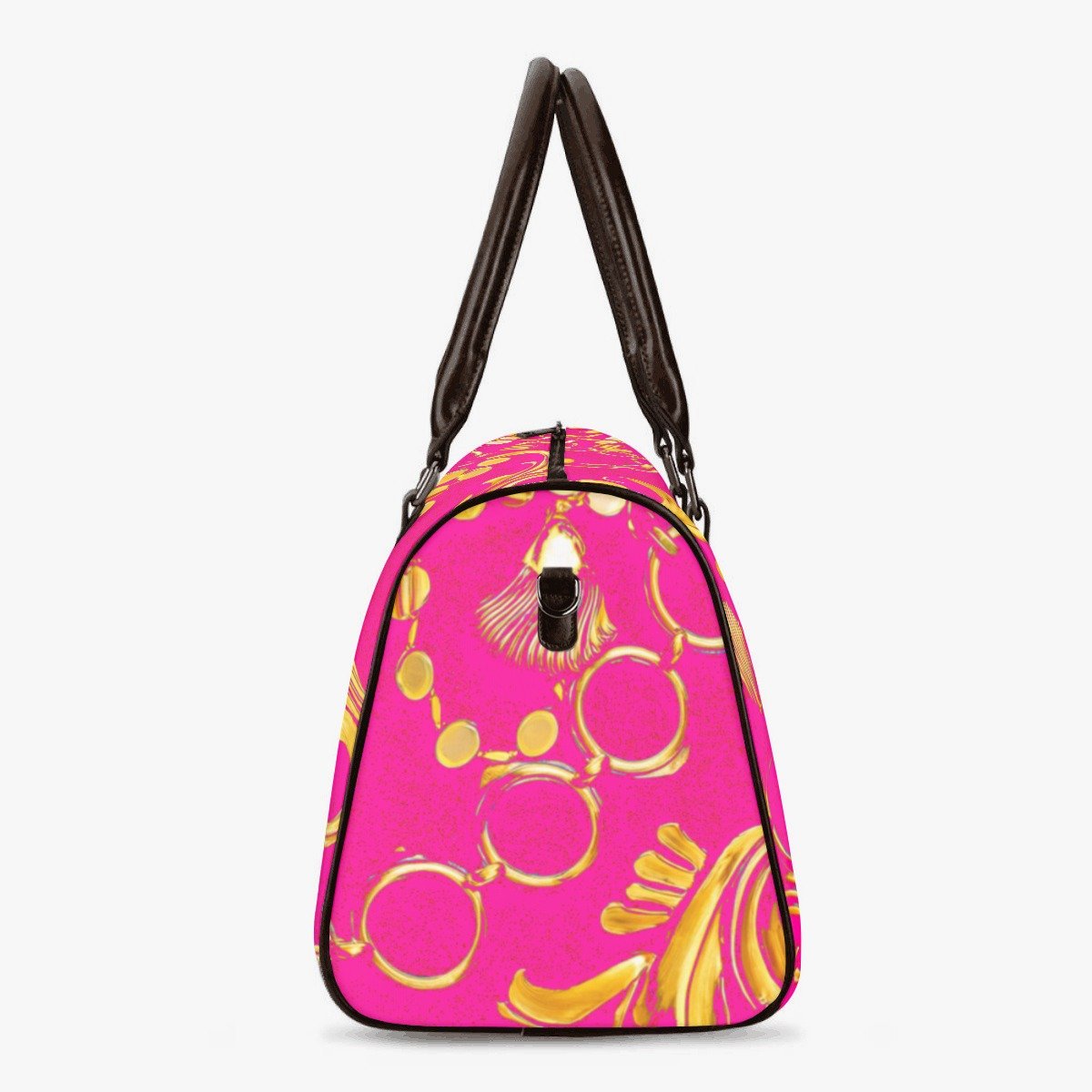 Duffle Bag - Image 2