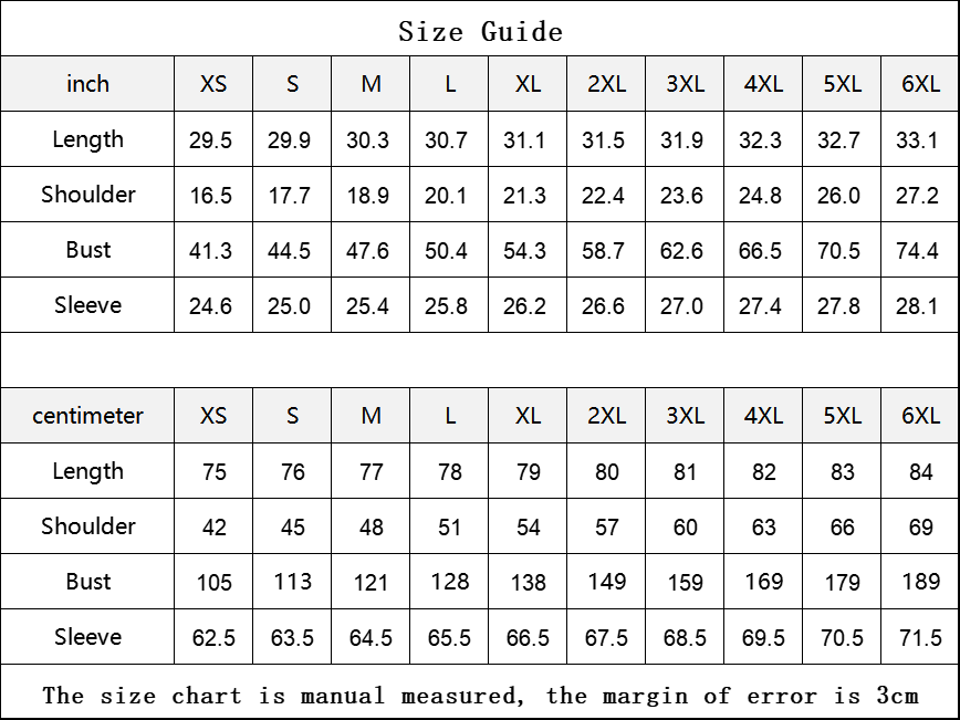 FullbreeddCustom Print Unisex Stand collar slim down jacket - Image 7