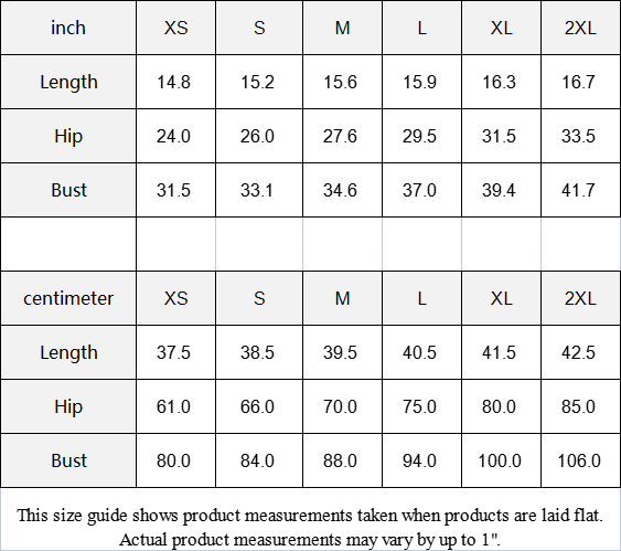 All-Over Print Women's Camisole And Hip Skirt Suit - Image 6