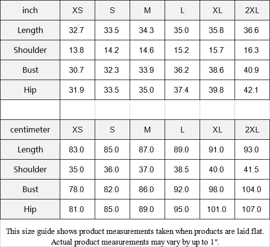 All-Over Print Women's Waist Hollow Hip Dress - Image 5