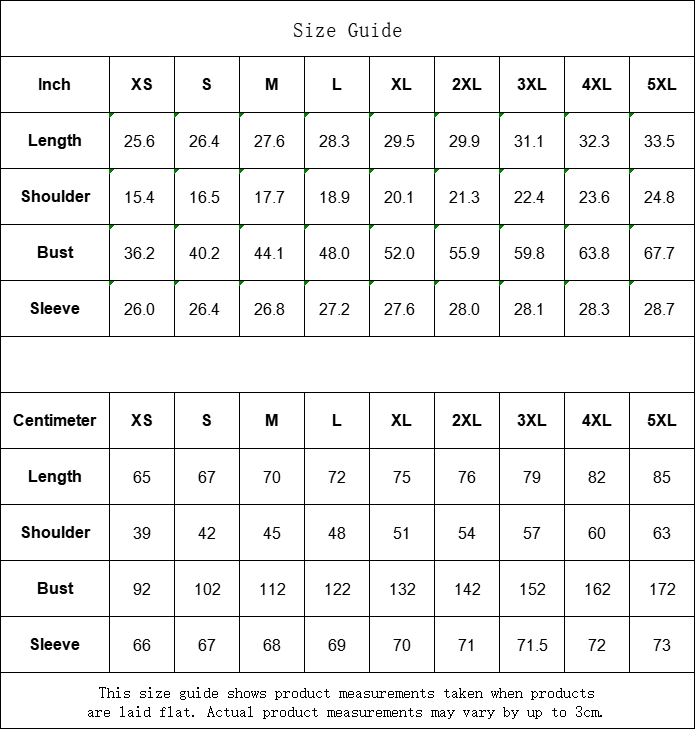 All-Over Print Men's Heavy Fleece Hoodie With Mask - Image 5