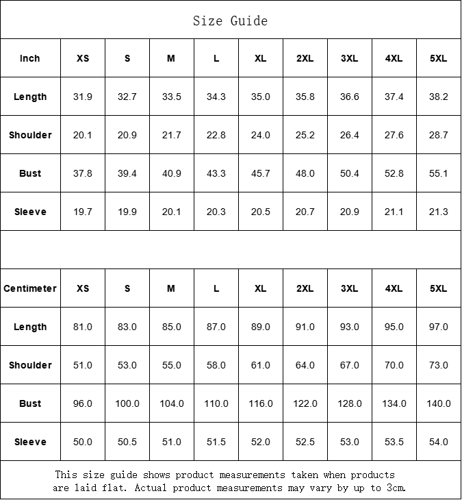 All-Over Print Women's Sexy Hollow Cami Dress - Image 3