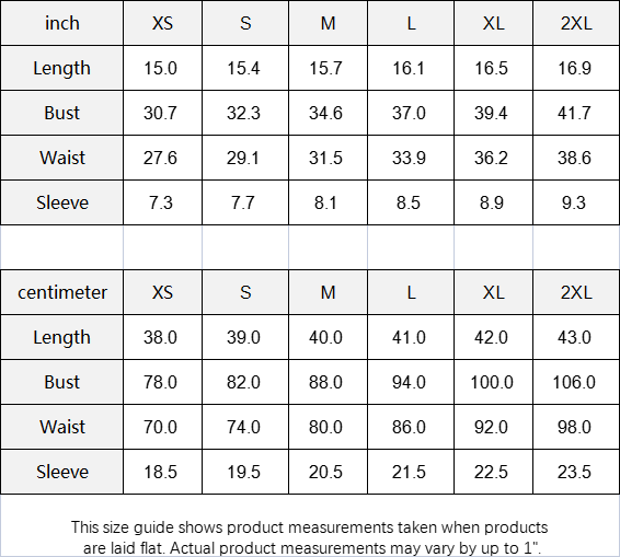 All-Over Print Women's Raglan Cropped T-shirt - Image 5