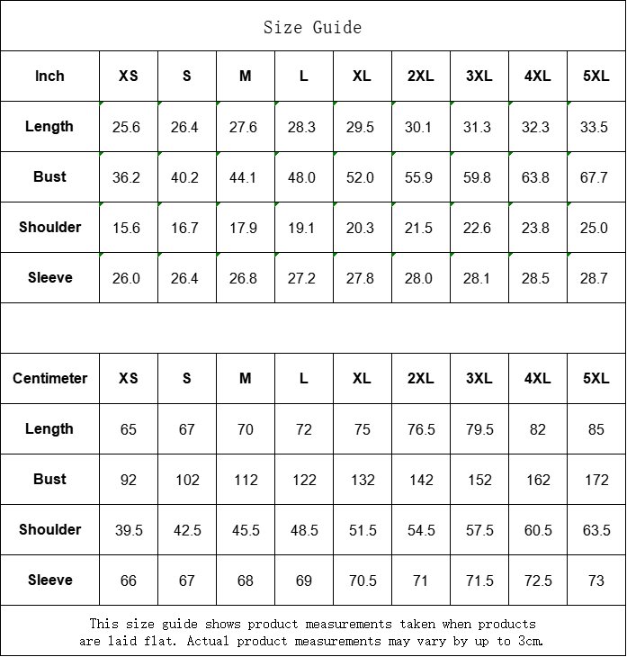 FullbreedCustom Print Men's Heavy Fleece Raglan Zip Up Hoodie With Pocket - Image 7