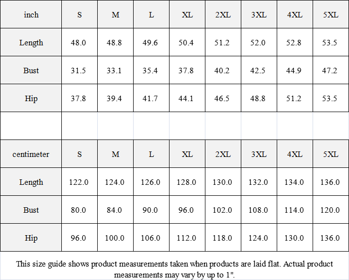 All-Over Print Women's Lace Cami Cross Back Dress - Image 5