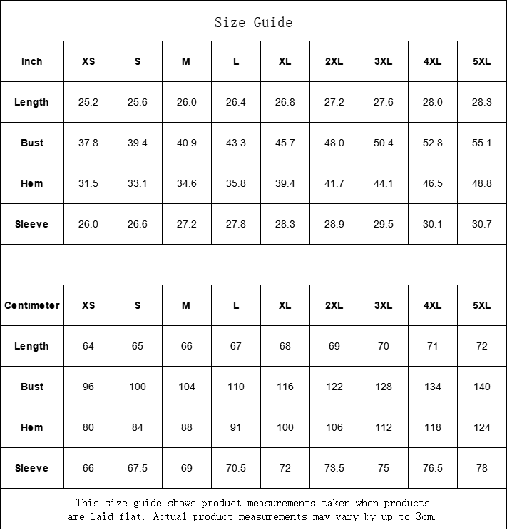 All-Over Print Women's Hoodie With Double Hood - Image 7