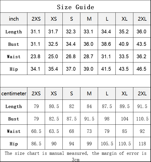 All-Over Print Women's Double-Layer Mesh Dress - Image 4