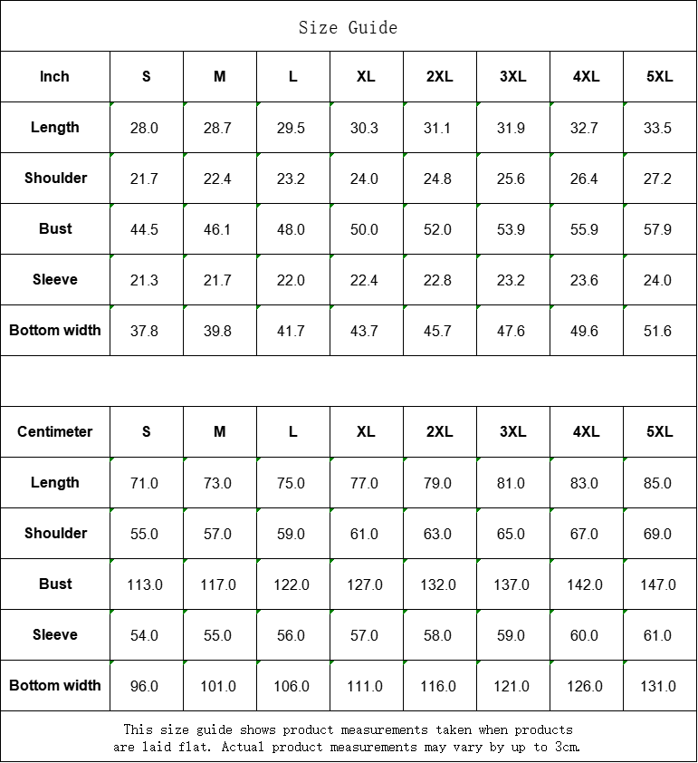 All-Over Print Men's Drop Shoulder Round Neck Long-Sleeved Sweatshirt - Image 5