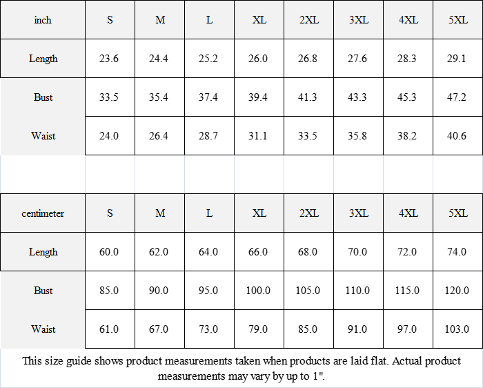 All-Over Print Women's Off-shoulder Back Lace-up Dress - Image 5