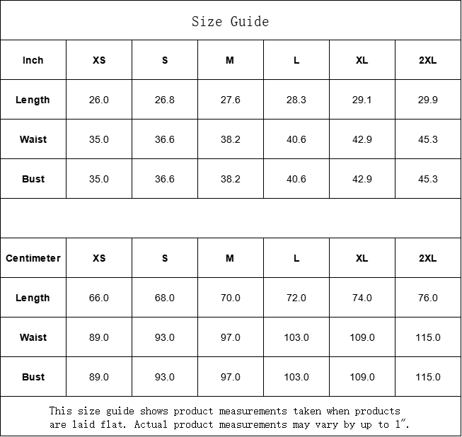 FullbreedCustom Women's Off-shoulder Dress With Ruffle - Image 5